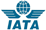 The International Air Transport Association