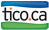 Travel Industry Council of Ontario